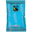 Hoppe Gebäck Fair Trade Mischung HC078 150 St./Pack. (PACK=150 STÜCK) Produktbild Additional View 3 S