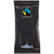 Hoppe Gebäck Fair Trade Mischung HC078 150 St./Pack. (PACK=150 STÜCK) Produktbild Additional View 4 S