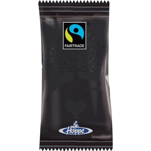 Hoppe Gebäck Fair Trade Mischung HC078 150 St./Pack. (PACK=150 STÜCK) Produktbild Additional View 4 L