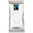 Hoppe Gebäck Fair Trade Mischung HC078 150 St./Pack. (PACK=150 STÜCK) Produktbild Additional View 1 S