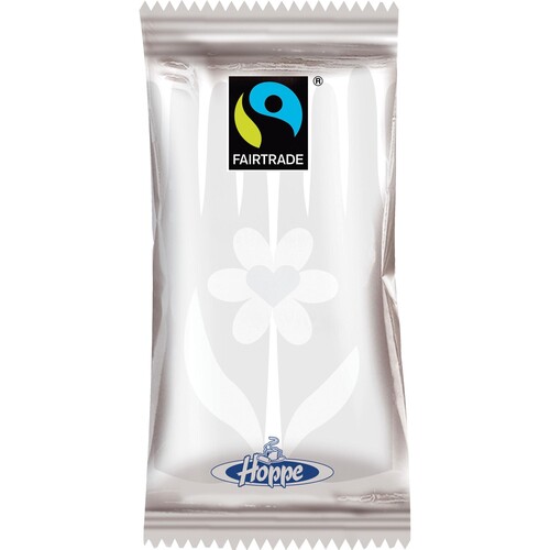 Hoppe Gebäck Fair Trade Mischung HC078 150 St./Pack. (PACK=150 STÜCK) Produktbild Additional View 1 L