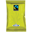 Hoppe Gebäck Fair Trade Mischung HC078 150 St./Pack. (PACK=150 STÜCK) Produktbild Additional View 2 S