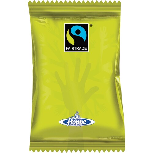 Hoppe Gebäck Fair Trade Mischung HC078 150 St./Pack. (PACK=150 STÜCK) Produktbild Additional View 2 L