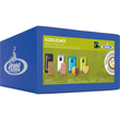 Hoppe Gebäck Fair Trade Mischung HC078 150 St./Pack. (PACK=150 STÜCK) Produktbild