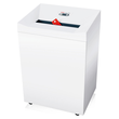 HSM Aktenvernichter Pure 740 2373111 Partikelschnitt 4,5x30mm Produktbild Additional View 3 S