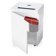 HSM Aktenvernichter Pure 740 2373111 Partikelschnitt 4,5x30mm Produktbild Additional View 4 S