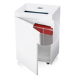 HSM Aktenvernichter Pure 740 2370111 Streifenschnitt 3,9mm Produktbild Additional View 4 S