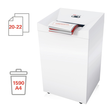 HSM Aktenvernichter Pure 630 2363111 Partikel 4,5x30mm Produktbild Additional View 2 S