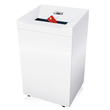 HSM Aktenvernichter Pure 630 2363111 Partikel 4,5x30mm Produktbild Additional View 3 S