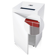 HSM Aktenvernichter Pure 630 2363111 Partikel 4,5x30mm Produktbild Additional View 4 S