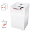 HSM Aktenvernichter Pure 630 2360111 Streifen 3,9mm Produktbild Additional View 2 S