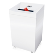 HSM Aktenvernichter Pure 630 2360111 Streifen 3,9mm Produktbild Additional View 3 S