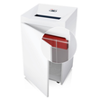 HSM Aktenvernichter Pure 630 2360111 Streifen 3,9mm Produktbild Additional View 4 S