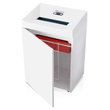 HSM Aktenvernichter Pure 530 2353111 Partikelschnitt 4,5x30mm Produktbild Additional View 4 S