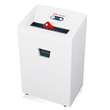 HSM Aktenvernichter Pure 420 2340111 Streifenschnitt 3,9mm Produktbild Additional View 3 S