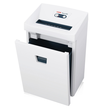 HSM Aktenvernichter Pure 420 2340111 Streifenschnitt 3,9mm Produktbild Additional View 4 S