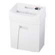 HSM Aktenvernichter Pure 220 2323111 Partikelschnitt 4x25mm Produktbild