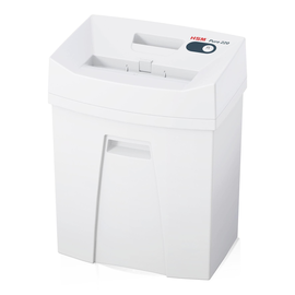 HSM Aktenvernichter Pure 220 2323111 Partikelschnitt 4x25mm Produktbild