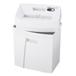 HSM Aktenvernichter Pure 220 2323111 Partikelschnitt 4x25mm Produktbild Additional View 4 S