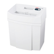 HSM Aktenvernichter Pure 120 2313111 Partikelschnitt 4x25mm Produktbild