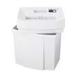 HSM Aktenvernichter Pure 120 2313111 Partikelschnitt 4x25mm Produktbild Additional View 4 S