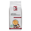 SPLENDID Kaffee Espresso Aroma Tradizionale 4031719 1.000g (PACK=1000 GRAMM) Produktbild
