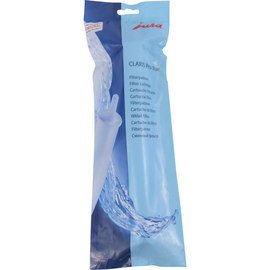JURA Wasserfilter Claris Pro Blue 71702 Produktbild
