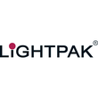 LIGHTPAK Rucksack SAFEPAK 46154 Polyester anthrazit Produktbild Additional View 2 S