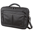 LIGHTPAK Notebooktasche LIMA Executive Line 46029 Polyester sw Produktbild Additional View 1 S