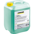 Kärcher Multireiniger RM 756 6.295-914.0 10l (ST=10 LITER) Produktbild