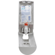 Toilettensitzreiniger 400ml Spenderbeutel Scott 6374 (ST=400 MILLILITER) Produktbild Additional View 2 S