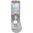 SCOTT Toilettensitzreiniger 6374 Spenderbeutel 400ml (ST=400 MILLILITER) Produktbild Additional View 2 S