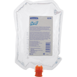 Toilettensitzreiniger 400ml Spenderbeutel Scott 6374 (ST=400 MILLILITER) Produktbild