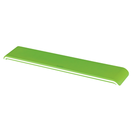 Leitz Handgelenkauflage Ergo WOW 65230054 grün Produktbild