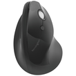 Mouse Pro Fit Ergo vertikal kabellos schwarz Kensington K75501EU Produktbild Additional View 2 S