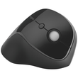 Mouse Pro Fit Ergo vertikal kabellos schwarz Kensington K75501EU Produktbild Additional View 5 S