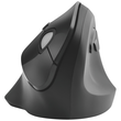 Mouse Pro Fit Ergo vertikal kabellos schwarz Kensington K75501EU Produktbild Additional View 6 S