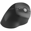 Mouse Pro Fit Ergo vertikal kabellos schwarz Kensington K75501EU Produktbild Additional View 7 S