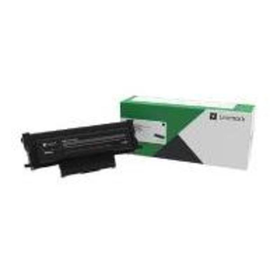 Lexmark Toner B222H00 Rückgabe 3.000Seiten schwarz Produktbild