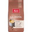 Melitta Kaffee BellaCrema LaCrema ganze Bohne 1.000g Produktbild