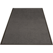 Miltex Schmutzfangmatte PP Uni 27032 / 80x120cm, dunkelgrau Produktbild
