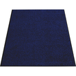 Miltex Schmutzfangmatte Eazycare 22032 22032 / 91x150 cm, dunkelblau Produktbild