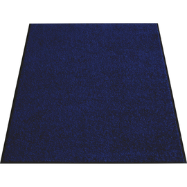 Miltex Schmutzfangmatte Eazycare 22032 22032 / 91x150 cm, dunkelblau Produktbild