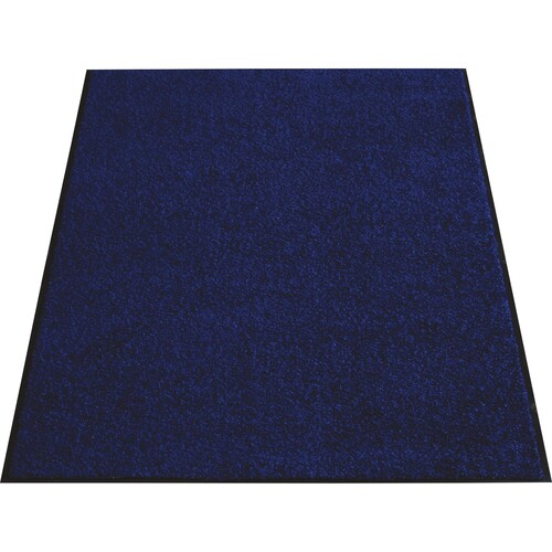 Miltex Schmutzfangmatte Eazycare 22032 22032 / 91x150 cm, dunkelblau Produktbild
