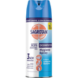 Sagrotan Desinfektionsspray 1880339 400ml (ST=400 MILLILITER) Produktbild