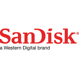 SanDisk Speicherkarte mSDHC Ultra SDSQUA4-032G-GN6MA 32GB Mobile Produktbild