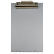 Saunders Klemmbrett Cruiser Mate 21017 Aluminium Produktbild Additional View 9 S