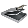 Saunders Klemmbrett Cruiser Mate 21017 Aluminium Produktbild Additional View 4 S