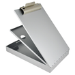 Saunders Klemmbrett Cruiser Mate 21017 Aluminium Produktbild Additional View 6 S