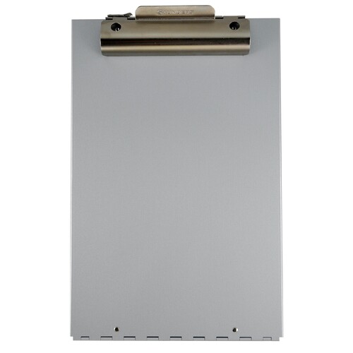Saunders Klemmbrett Cruiser Mate 21017 Aluminium Produktbild Additional View 8 L